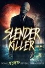 Смотреть Шестьдесят пятая улица на хдрезка онлайн в HD качестве 720p