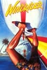 Смотреть Оседлавший ветер на хдрезка онлайн в HD качестве 720p