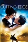 Смотреть Золотой лед на хдрезка онлайн в HD качестве 720p