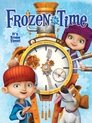 Смотреть Застрявшие во времени на хдрезка онлайн в HD качестве 720p