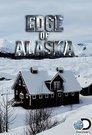 Смотреть На краю Аляски на HDrezka онлайн в HD качестве 720p