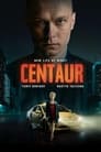 Смотреть Кентавр на хдрезка онлайн в HD качестве 720p