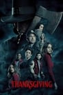 Смотреть День благодарения на HDrezka онлайн в HD качестве 720p
