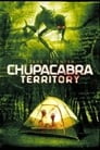 Смотреть Территория чупакабры на HDrezka онлайн в HD качестве 720p