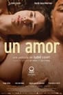 Смотреть Просто любовь на хдрезка онлайн в HD качестве 720p