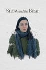 Смотреть Снег и медведь на HDrezka онлайн в HD качестве 720p