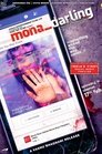 Смотреть Дорогая Мона на HDrezka онлайн в HD качестве 720p