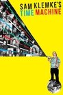 Смотреть Машина времени Сэма Клемке на хдрезка онлайн в HD качестве 720p
