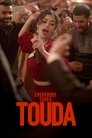 Смотреть Все любят Туду на хдрезка онлайн в HD качестве 720p