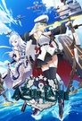 Смотреть Лазурный путь на хдрезка онлайн в HD качестве 720p
