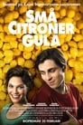 Смотреть Любовь и лимоны на хдрезка онлайн в HD качестве 720p