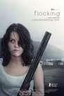 Смотреть Стая на хдрезка онлайн в HD качестве 720p