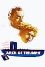 Смотреть Триумфальная арка на хдрезка онлайн в HD качестве 720p