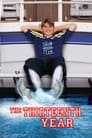 Смотреть Сын русалки на хдрезка онлайн в HD качестве 720p