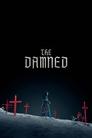 Смотреть Проклятые на хдрезка онлайн в HD качестве 720p