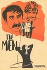 Смотреть Мужчины на хдрезка онлайн в HD качестве 720p