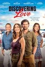 Смотреть Знакомство с любовью на HDrezka онлайн в HD качестве 720p