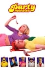 Смотреть Клубная мания на хдрезка онлайн в HD качестве 720p