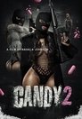 Смотреть Кэнди. Часть вторая на хдрезка онлайн в HD качестве 720p
