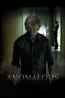 Смотреть Аномальный на хдрезка онлайн в HD качестве 720p