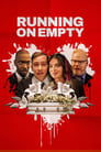 Смотреть Бег на месте на хдрезка онлайн в HD качестве 720p