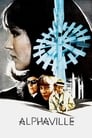 Смотреть Альфавиль на хдрезка онлайн в HD качестве 720p