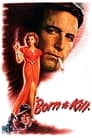 Смотреть Рожденный убивать на хдрезка онлайн в HD качестве 720p