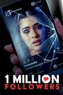 Смотреть Миллион лайков на хдрезка онлайн в HD качестве 720p