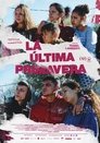 Смотреть Последняя весна на хдрезка онлайн в HD качестве 720p