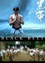 Смотреть Чёрный пояс на хдрезка онлайн в HD качестве 720p