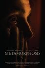 Смотреть Метаморфоза на HDrezka онлайн в HD качестве 720p
