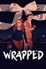 Смотреть Подарок на HDrezka онлайн в HD качестве 720p