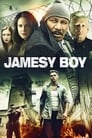 Смотреть Джеймси на хдрезка онлайн в HD качестве 720p