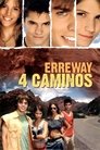 Смотреть Четыре дороги на хдрезка онлайн в HD качестве 720p