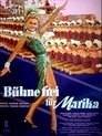 Смотреть Сцена свободна для Марики онлайн в HD качестве 