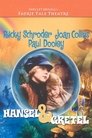 Смотреть Гензель и Гретель на HDrezka онлайн в HD качестве 720p