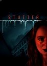 Смотреть Заикание на хдрезка онлайн в HD качестве 720p