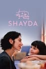 Смотреть Шэйда на HDrezka онлайн в HD качестве 720p