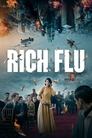 Смотреть Крушение мира на хдрезка онлайн в HD качестве 720p
