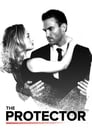 Смотреть Защитник на хдрезка онлайн в HD качестве 720p