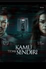 Смотреть Ты не одинока на HDrezka онлайн в HD качестве 720p