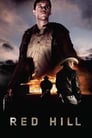 Смотреть Красный холм на хдрезка онлайн в HD качестве 720p