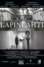 Смотреть Лапинлахти. Мать дочери на хдрезка онлайн в HD качестве 720p