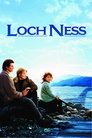 Смотреть Лох-Несс на хдрезка онлайн в HD качестве 720p