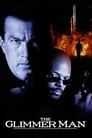 Смотреть Мерцающий на хдрезка онлайн в HD качестве 720p