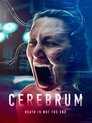 Смотреть Мозг на хдрезка онлайн в HD качестве 720p