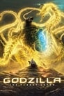 Смотреть Годзилла: Пожирающий планету на хдрезка онлайн в HD качестве 720p