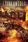 Смотреть Лавалантула на хдрезка онлайн в HD качестве 720p