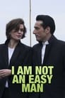 Смотреть Со мной непросто на хдрезка онлайн в HD качестве 720p