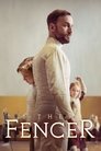 Смотреть Фехтовальщик на хдрезка онлайн в HD качестве 720p